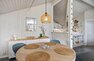 Sommerhus 72107 på Slunden 48, Rindby - Billede #8