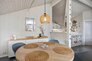 Sommerhus 72107 på Slunden 48, Rindby - Billede #8