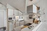 Sommerhus 72107 på Slunden 48, Rindby - Billede #9