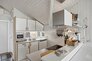 Sommerhus 72107 på Slunden 48, Rindby - Billede #9