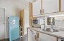 Sommerhus 72107 på Slunden 48, Rindby - Billede #10