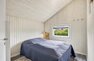 Sommerhus 72107 på Slunden 48, Rindby - Billede #11