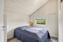 Sommerhus 72107 på Slunden 48, Rindby - Billede #11