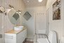 Sommerhus 72107 på Slunden 48, Rindby - Billede #12