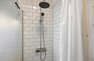 Sommerhus 72107 på Slunden 48, Rindby - Billede #13