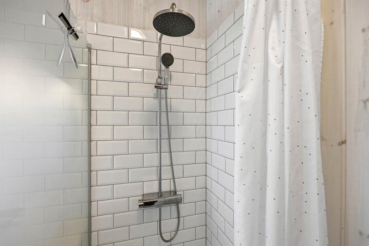 Sommerhus 72107 på Slunden 48, Rindby - Billede #12