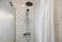 Sommerhus 72107 på Slunden 48, Rindby - Billede #13
