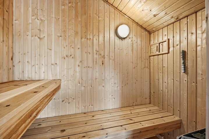 Sommerhus 72107 på Slunden 48, Rindby - Billede #15