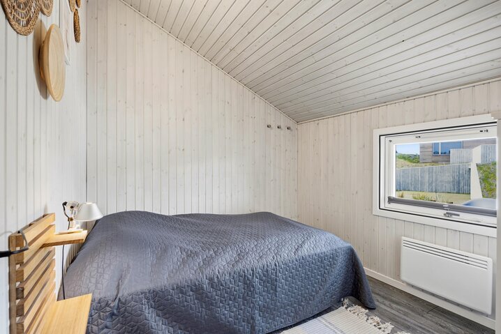 Sommerhus 72107 på Slunden 48, Rindby - Billede #16