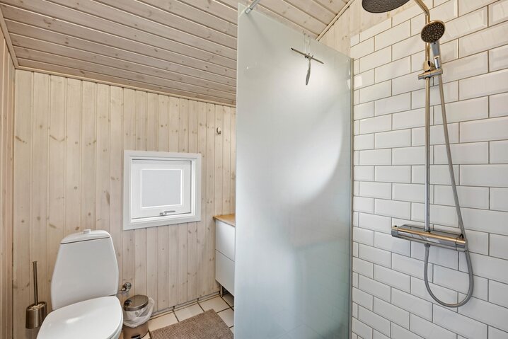 Sommerhus 72107 på Slunden 48, Rindby - Billede #17