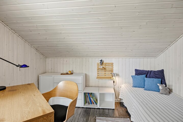 Sommerhus 72107 på Slunden 48, Rindby - Billede #18