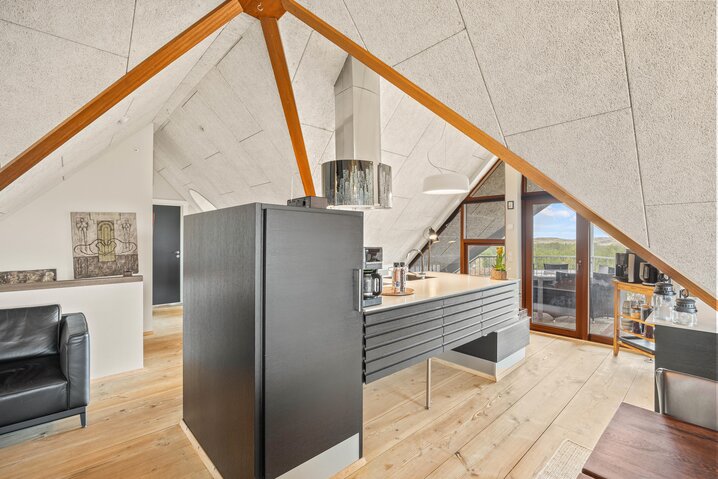 Ferienhaus 72111 in Paradisvej 62, Rindby - Bild #2