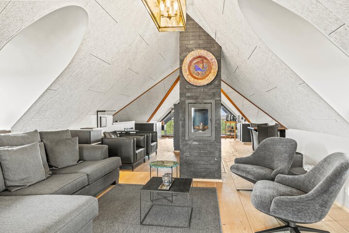 Ferienhaus 72111 in Paradisvej 62, Rindby - Bild #5