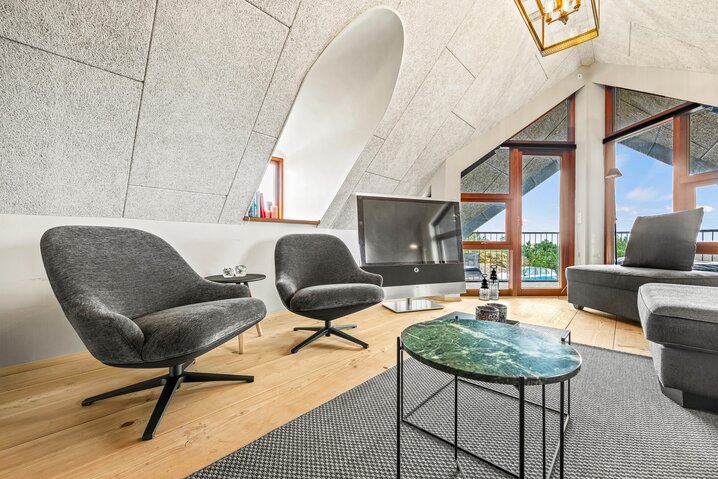 Ferienhaus 72111 in Paradisvej 62, Rindby - Bild #6