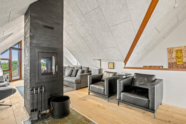 Ferienhaus 72111 in Paradisvej 62, Rindby - Bild #7