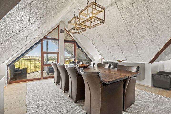 Ferienhaus 72111 in Paradisvej 62, Rindby - Bild #8