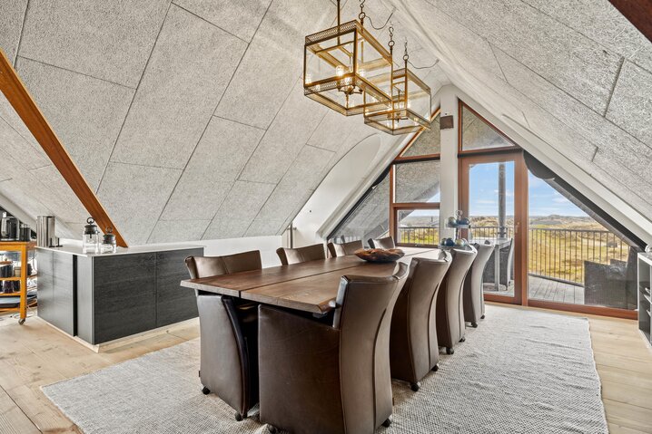 Ferienhaus 72111 in Paradisvej 62, Rindby - Bild #9