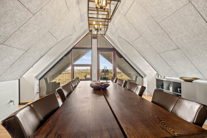 Ferienhaus 72111 in Paradisvej 62, Rindby - Bild #10