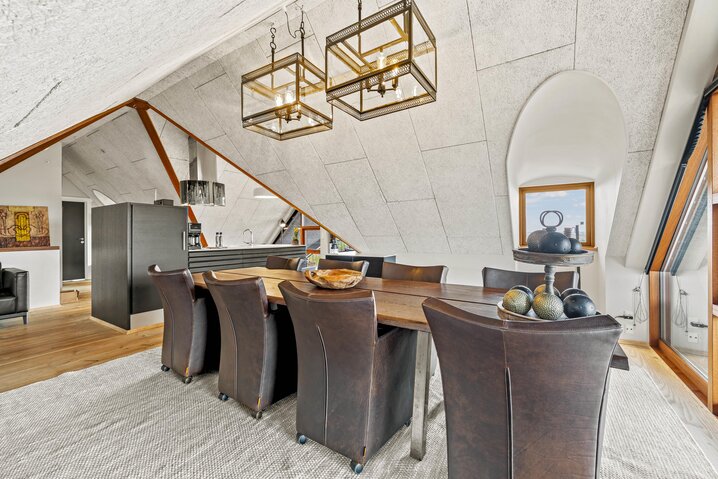 Ferienhaus 72111 in Paradisvej 62, Rindby - Bild #11