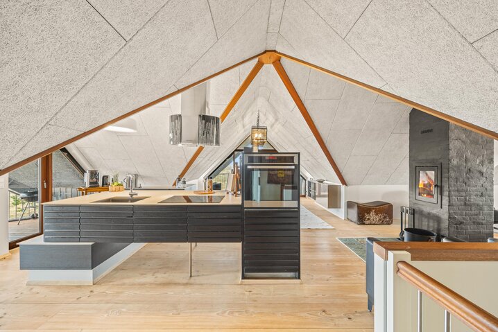 Ferienhaus 72111 in Paradisvej 62, Rindby - Bild #12