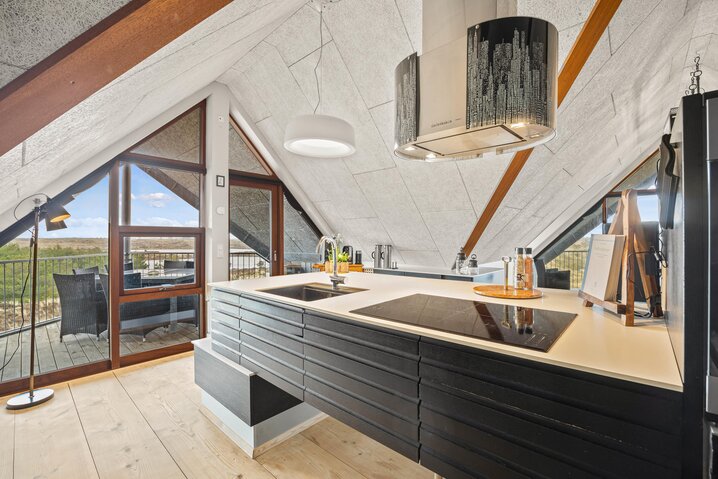 Ferienhaus 72111 in Paradisvej 62, Rindby - Bild #14