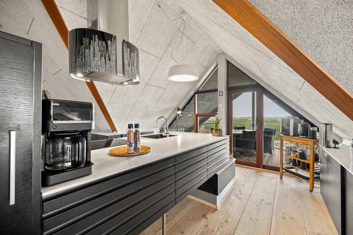 Ferienhaus 72111 in Paradisvej 62, Rindby - Bild #15