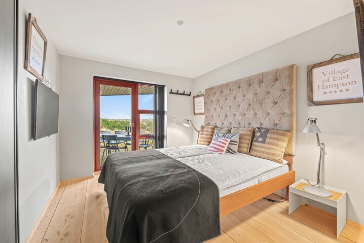 Ferienhaus 72111 in Paradisvej 62, Rindby - Bild #18