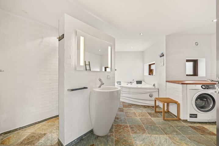 Ferienhaus 72111 in Paradisvej 62, Rindby - Bild #19