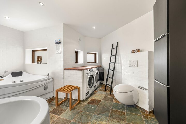 Ferienhaus 72111 in Paradisvej 62, Rindby - Bild #20