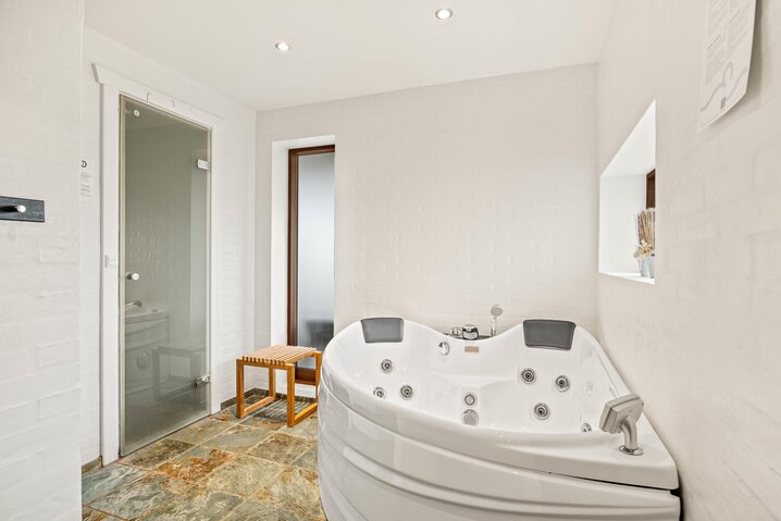 Ferienhaus 72111 in Paradisvej 62, Rindby - Bild #21