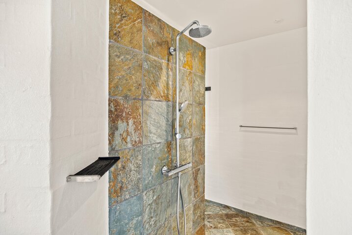 Ferienhaus 72111 in Paradisvej 62, Rindby - Bild #22