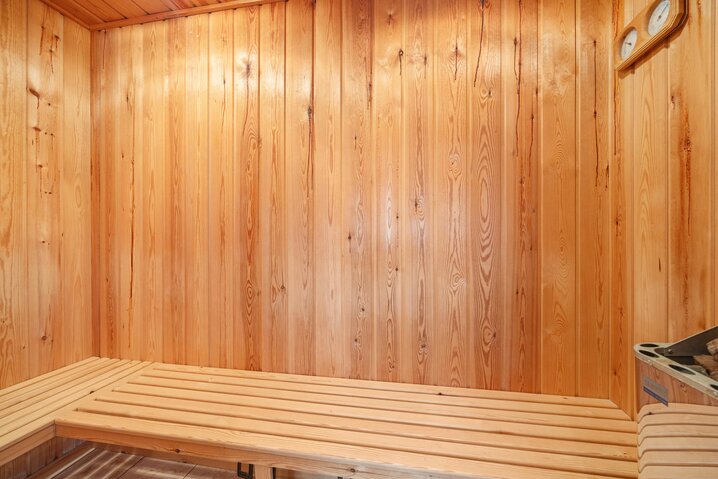 Ferienhaus 72111 in Paradisvej 62, Rindby - Bild #23