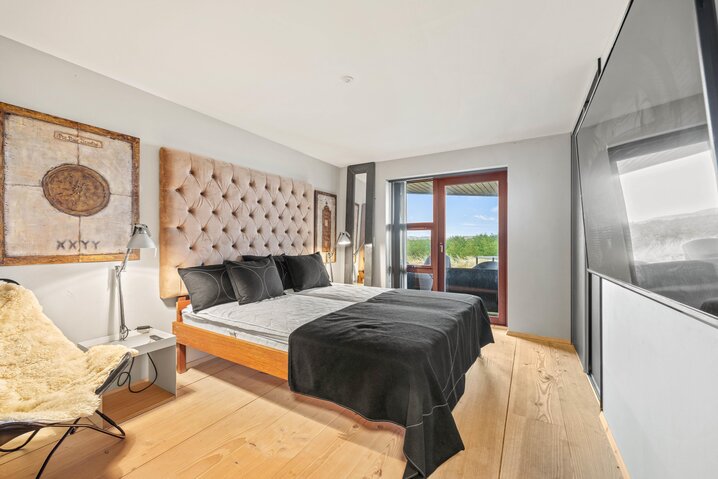 Ferienhaus 72111 in Paradisvej 62, Rindby - Bild #24