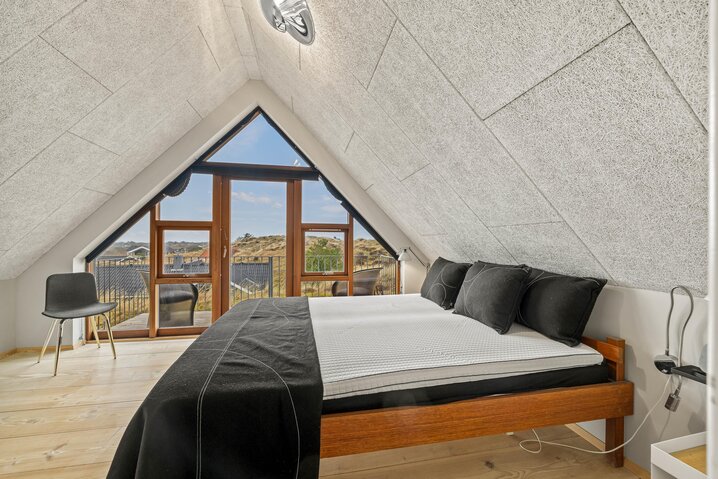 Ferienhaus 72111 in Paradisvej 62, Rindby - Bild #25