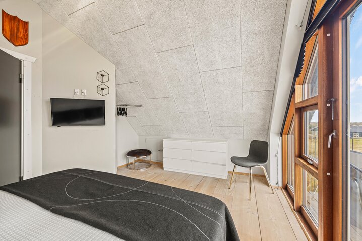 Ferienhaus 72111 in Paradisvej 62, Rindby - Bild #26