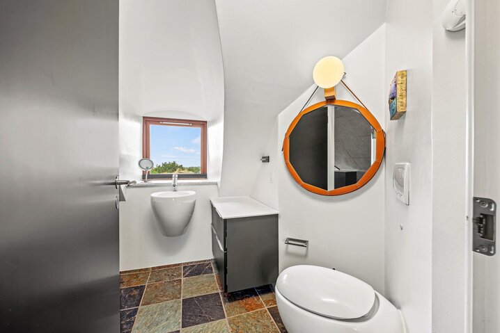 Ferienhaus 72111 in Paradisvej 62, Rindby - Bild #27