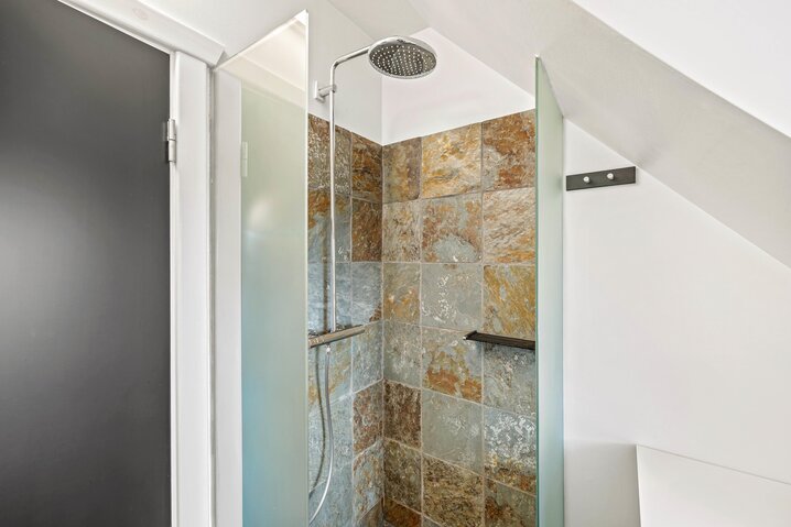 Ferienhaus 72111 in Paradisvej 62, Rindby - Bild #28