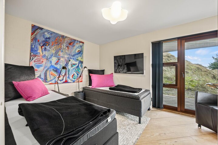 Ferienhaus 72111 in Paradisvej 62, Rindby - Bild #29