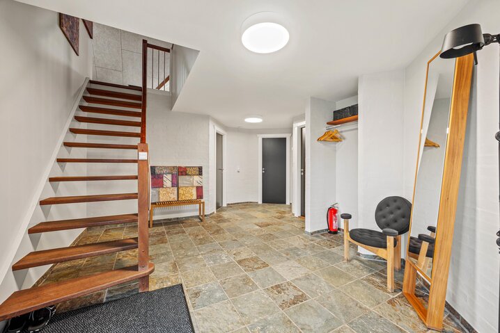 Ferienhaus 72111 in Paradisvej 62, Rindby - Bild #30