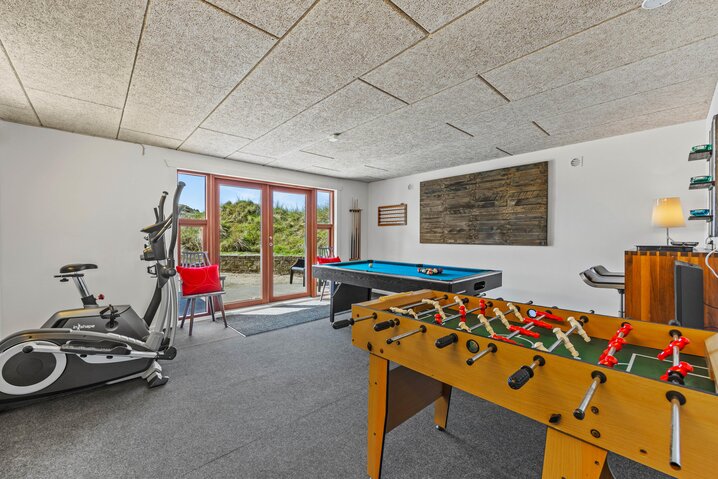 Ferienhaus 72111 in Paradisvej 62, Rindby - Bild #3