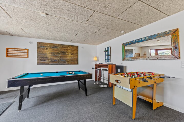 Ferienhaus 72111 in Paradisvej 62, Rindby - Bild #16