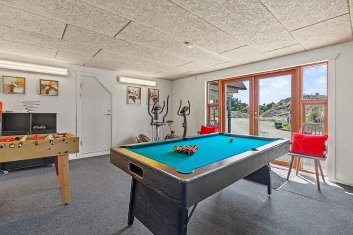 Ferienhaus 72111 in Paradisvej 62, Rindby - Bild #17