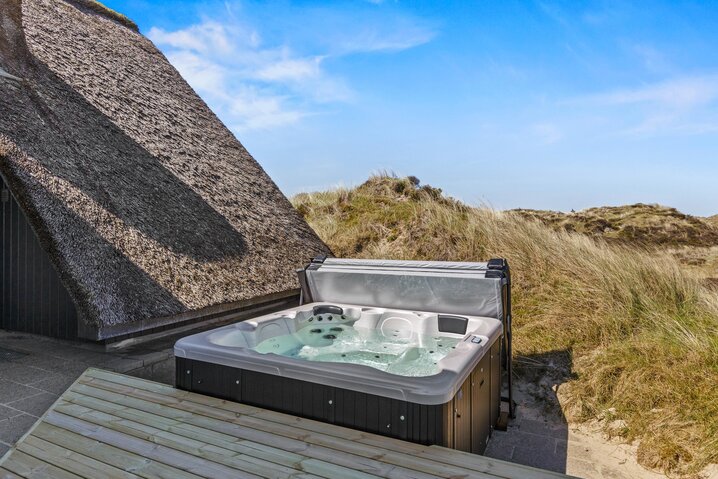 Ferienhaus 72111 in Paradisvej 62, Rindby - Bild #60