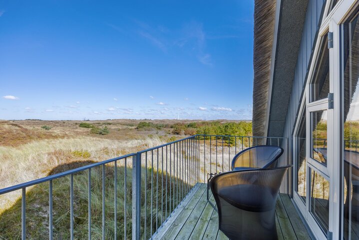 Ferienhaus 72111 in Paradisvej 62, Rindby - Bild #32