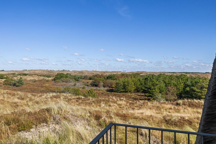 Ferienhaus 72111 in Paradisvej 62, Rindby - Bild #33