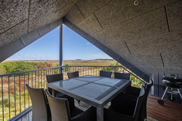 Ferienhaus 72111 in Paradisvej 62, Rindby - Bild #34