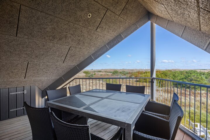 Ferienhaus 72111 in Paradisvej 62, Rindby - Bild #35