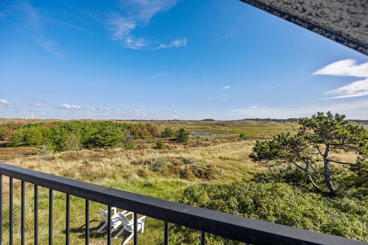 Ferienhaus 72111 in Paradisvej 62, Rindby - Bild #36