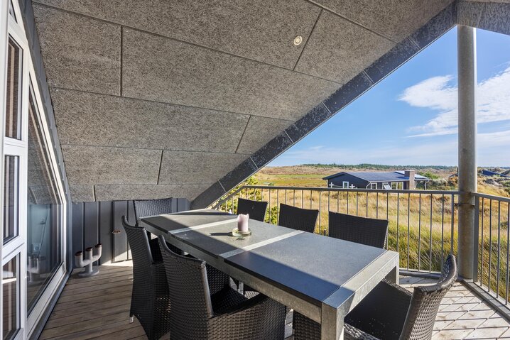 Ferienhaus 72111 in Paradisvej 62, Rindby - Bild #37