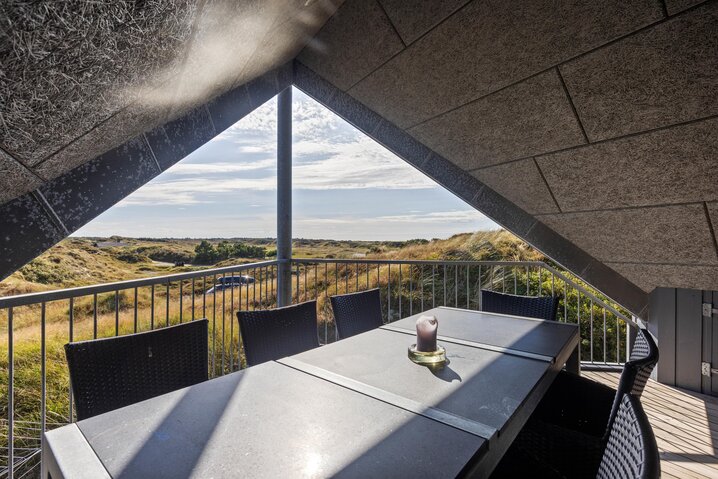 Ferienhaus 72111 in Paradisvej 62, Rindby - Bild #38